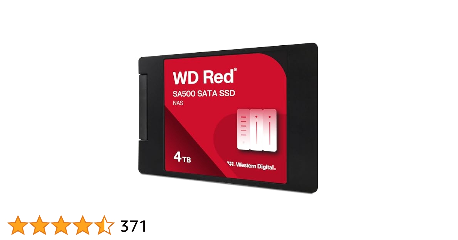 Amazon.co.jp: Western Digital ウエスタンデジタル WD Red SATA