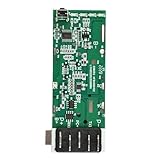 hoverboard lamborghini costo Réduisez la fréquence des pannes et des maintenances causées par des problèmes de batterie et facilitez son utilisation.