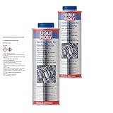 valve protector schaltplan  Liqui Moly 4012 Ventilschutz für Gasfahrzeuge, 2 x 1 L