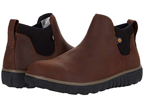 Image of BOGS Classic Casual Chelsea