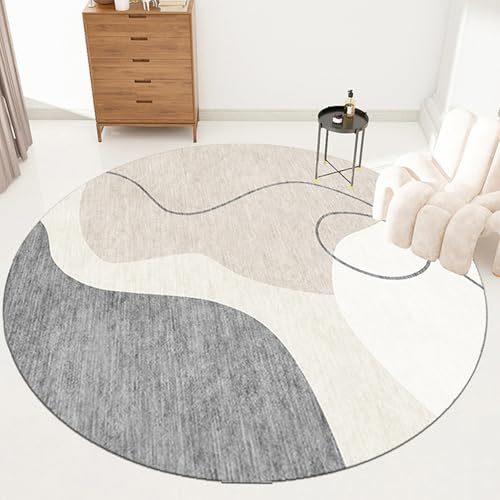 [AJGLJIYER LTD] O 160cm VM[O J[ybg ~`  k O}bg ёȂ J[6 ~ߕt |Ղ g[Ή I[V[Y h_j R hL I[V[YKɎgp O~ ӂӂ픧G