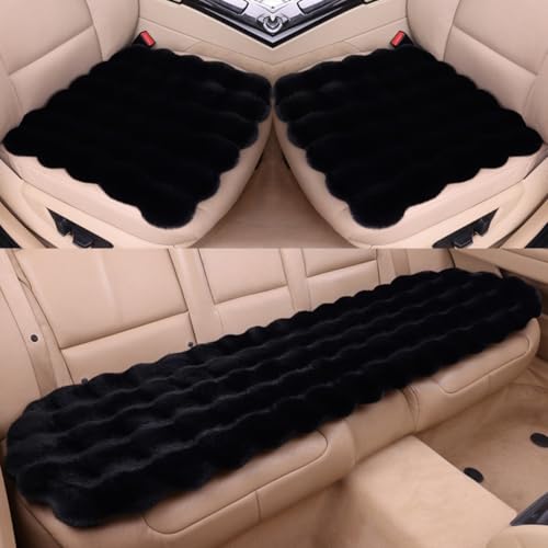 ALIVTAII ԗp J[V[gӂӂNbV3_Zbg~ӂNbV킢ӂӂ튊~ߖkV[gNbV߂Ōy₩O2+1~pɊȒP (ubN)