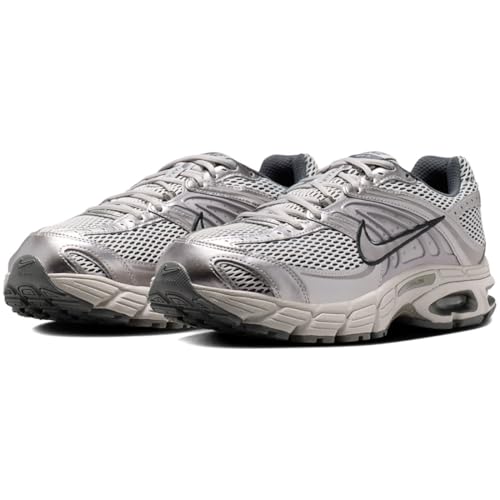 [�i�C�L] �G�A �}�b�N�X ���g 2K AIR MAX MOTO 2K �o�X�g�O���[/�J���b�W�O���[/�A�C�A���O���[ IO9279-008 24.0cm