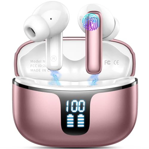 Auriculares Inalambricos Xiaomi Mi True Wireless Marca Motost