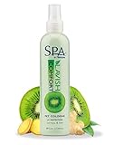 SPA by TropiClean Comfort Pet Cologne, 8oz