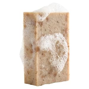 Handmadeincanadaplantbasedcoldprocessnaturalbarsoapforfacebodywithpremiumessentialoilseucalyptuspeppermintformenwomen3packcocoavanillaespresso Urban Country Home Decor Handmade in canada plant based cold process natural bar soap for face body with premium essential oils eucalyptus peppermint for men women 3 pack cocoa vanilla espresso urban country home decor