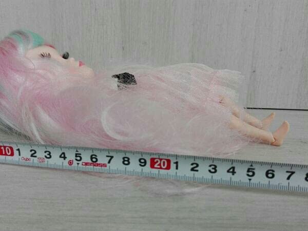 Amazon | ANGELA DOLL アンジェラドール ICY DOLL アイシードール