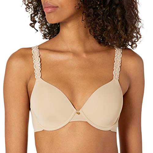 Image of Warner's Women's Cloud 9 Wirefree Triangle