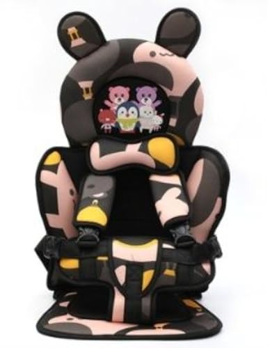 Ԃp̎^щ\ȃ_CjO`FAŒxgAqp_CjO`FAp̐H̃EGXgxgA^щ\ȍzc (ubN)