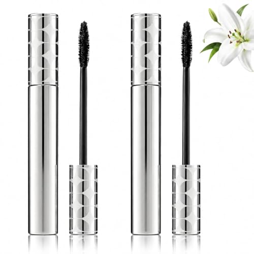 Blushe Korean Growth Mascara