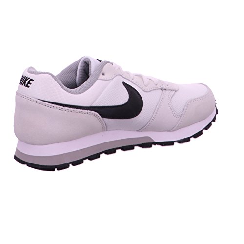 Image of Nike Women Running Shoes