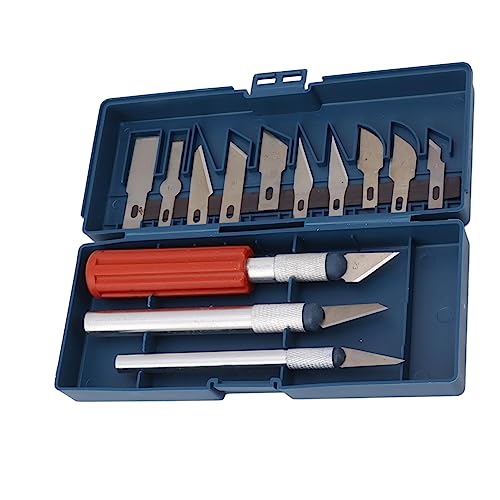 Generic 13s[Xؒ`[Zbg ? lԍHwnhƎ[{bNXtHLbg