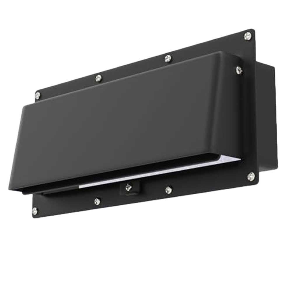 Campana de ventilación de metal para estufa de autocaravana y cámpers urbanas