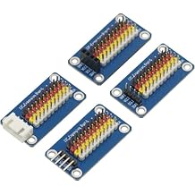 I2C Interface Expansion Module I2Chub I2Cadapter Board