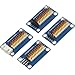 I2C Interface Expansion Module I2Chub I2Cadapter Board