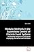 Modular Methods in the Supervisory Control of Discrete Event Systems: Incremental design and verification employing abstraction and interfaces
