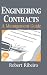 Engineering Contracts