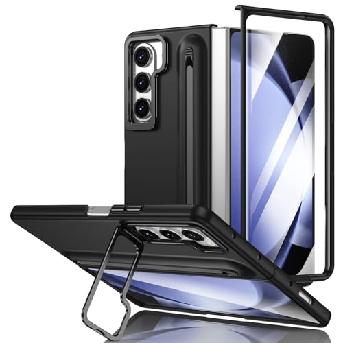 携帯電話アクセサリ fold5 galaxy sペン z」の人気商品一覧 | 安い商品