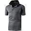 Lsl327_darkgray