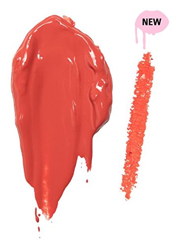 Amazon | Kylie Cosmetics SHOW OFF マットリップキット カイリー