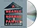 A Nearly Normal Family: A Novel