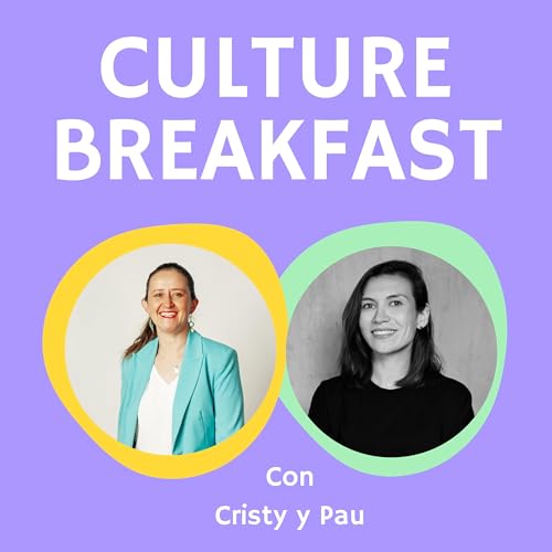 33. Miedos y Creencias de los Performance Reviews