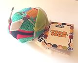 New Disney Store Mini 3.5