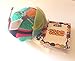 New Disney Store Mini 3.5" Tsum Tsum Boba Fett (Star Wars Collection)