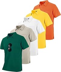 White Forestgreen Lightkhaki Yellow Orange