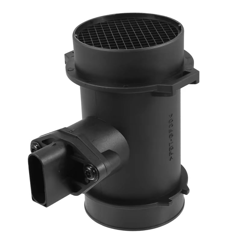 Capteur débitmètre d'air 0280217114 pour injecteur essence Benz C230 Kompressor