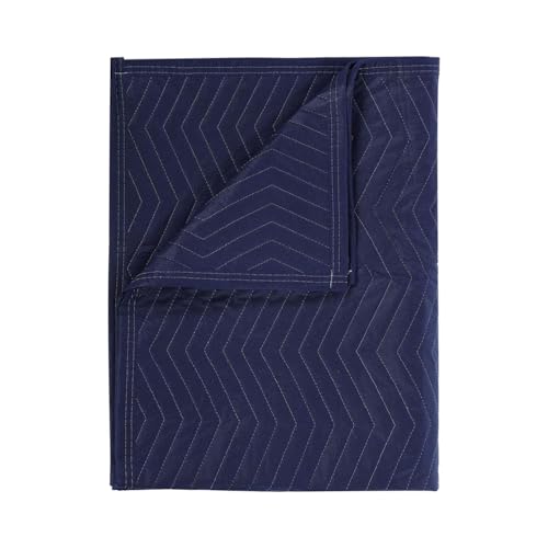 AKITSUMA(ALc}) {NbV}bg {V[g ɗD 􂫂ɋɏՍ 120cm×180cm u[ AS12-KBL8yƓd^/z/Ƌh~z