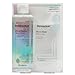Dr. Jart Plus Dermaclear Micro Water, 8.4 Ounce