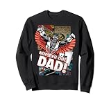 marvel comics falcon Officially Licensed Marvel Apparel
