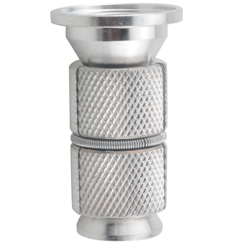 SJZBIN ]ԃtH[N{gkvO 28.6mm g{g }EeoCNtH[N J[{t@Co[gX^[ibg CNCwbhZbgANZT[ [hoCNp