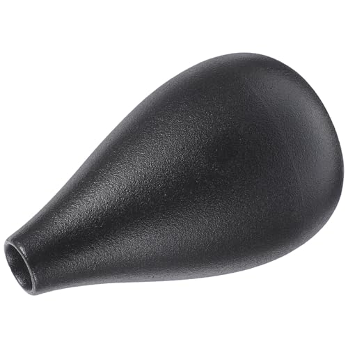 UTHCLO Fԕr tbg ֑} kVvfUC CeA hCt[p  ItBX p