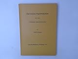 Geschichtskreis Vellmar e.V., Vellmar,