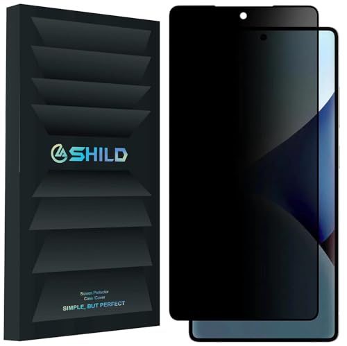 Image of Uyiton Tempered Glass Screen Protector Compatible with ------- (6.-Inch) | 9H Hardness | Military-Grade Protection | Anti-Scratch | HD Clear | Fingerprint Unlock Compatible | Easy Installation | Pack of 2 (Samsung Galaxy S25 Ultra)