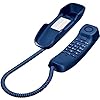 Gigaset DA210 [Spaanse versie] [Internationale versie] [Dit product is niet compatibel in Duitsland