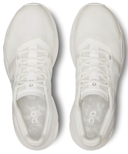 Image of On Men's Cloudpulse