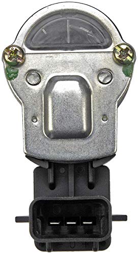 Apdty 790221 Cmp Camshaft Position Sensor & Synchronizer Assembly (4.0L Engine) #TOP2