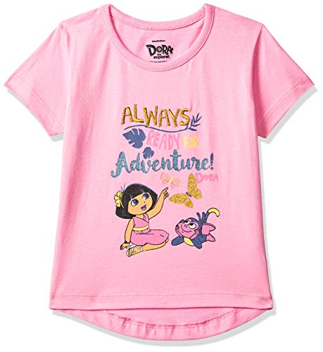 Image of Colt Baby T-Shirt