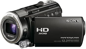 Amazon | 保護フィルム ビデオカメラ SONY HDR-CX560V(JE) 用 互換品 Amazon | 保護フィルム ビデオカメラ SONY HDR-CX560V(JE) 用 互換品