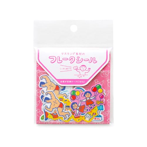 フレークシール ୨୧ *⑅❤︎·̩͙ 41upQQRvBsL.jpg