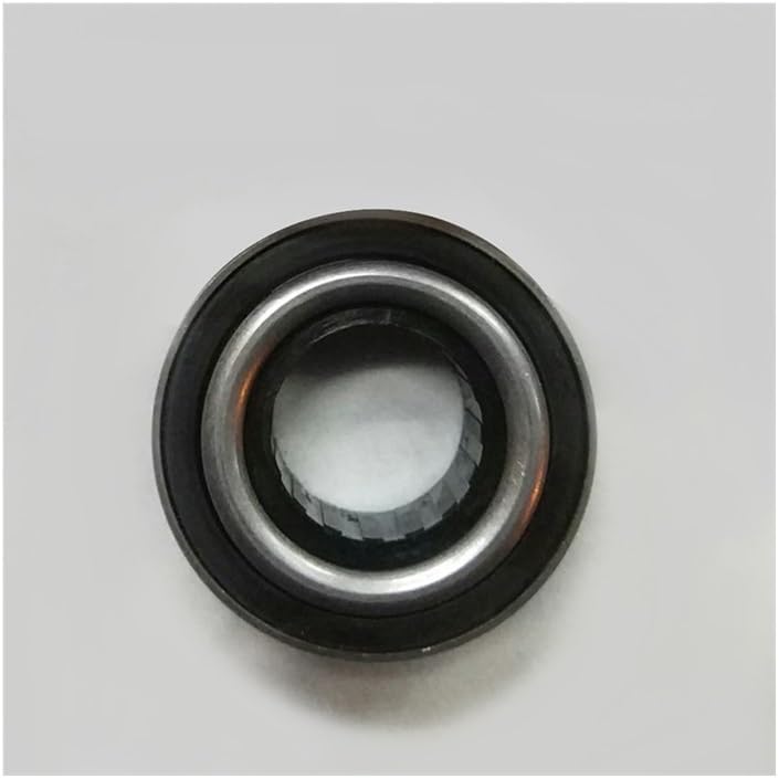 Release Bearing CB614121 Release Bearing Power