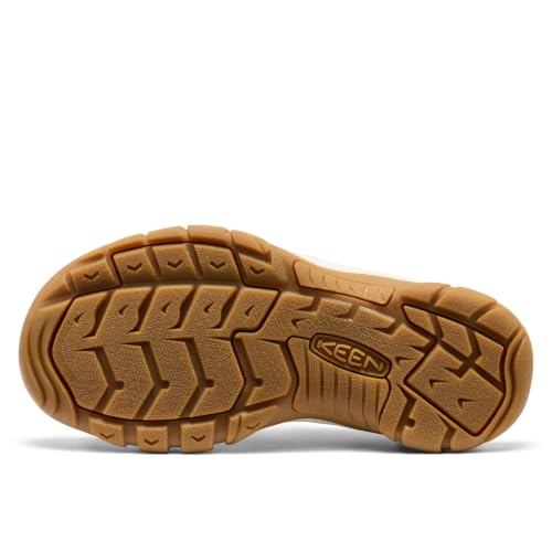 Image of KEEN Women's Newport H2 Closed Toe Water Sandals