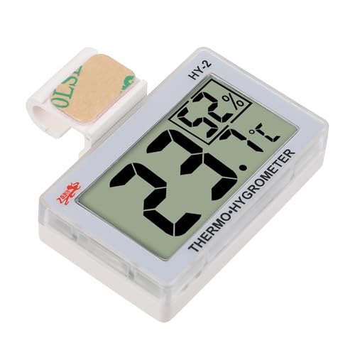 IWOWHERO HY 2fW^xvxv ݂艺 SŒΉ m xj^[ ItBXQp obe[Ȃ