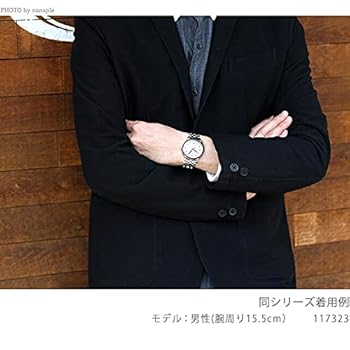 ミッキーメイト Amazon | [モンブラン] MONTBLANC スター レガシー 自動巻き