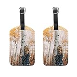 Muster: Fortschrittlicher 3D-Druck, Farbe und Muster sind klarer und langlebig.