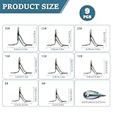 Otbushit B0GGGTYDB8 lato 2