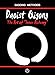 Daoist Qigong - The Art of "Inner Alchemy"
